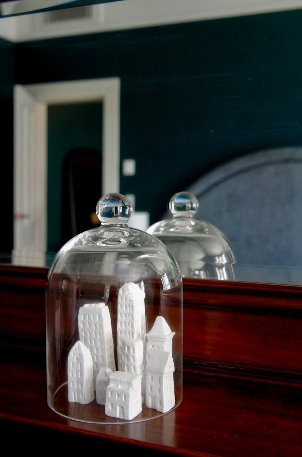 Boutique Hotel
